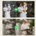 Умная рамка с функцией ИИ-анимации фотографий. Homture Magic Frame Умная рамка с функцией ИИ-анимации фотографий. Homture Magic Frame 0